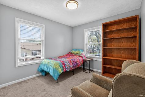 3133 S Eden Drive Bloomington IN 47401