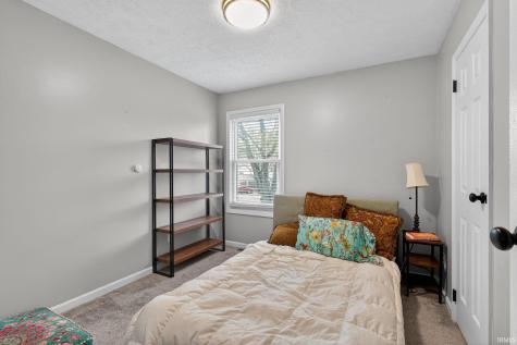 3133 S Eden Drive Bloomington IN 47401