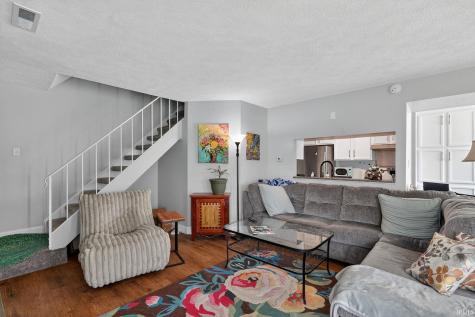 3133 S Eden Drive Bloomington IN 47401