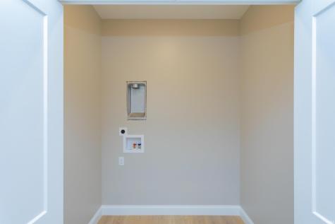 1309 S 5th Street Lafayette IN 47905