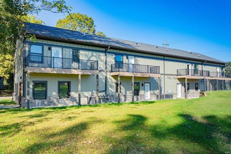 1309 S 5th Street Lafayette IN 47905