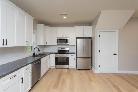 1309 S 5th Street Lafayette IN 47905