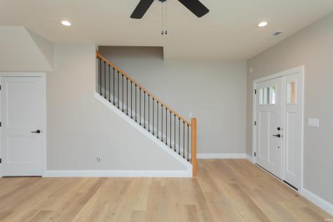 1309 S 5th Street Lafayette IN 47905