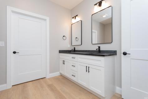 1309 S 5th Street Lafayette IN 47905