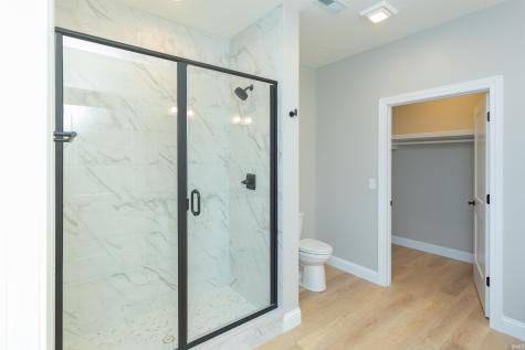 1309 S 5th Street Lafayette IN 47905