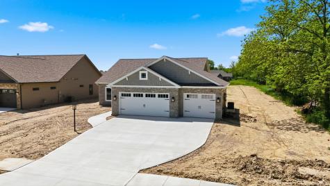 2025 Approach Drive Auburn IN 46706