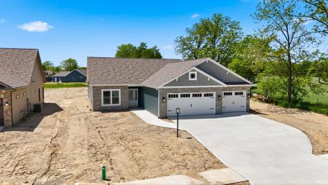 2025 Approach Drive Auburn IN 46706