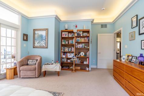 2814 S St Remy Circle Bloomington IN 47401