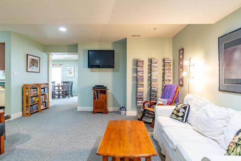 2814 S St Remy Circle Bloomington IN 47401