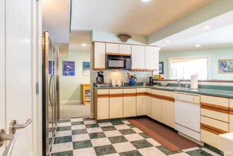 2814 S St Remy Circle Bloomington IN 47401