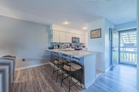 2048 E Waters Edge Drive Bloomington IN 47401
