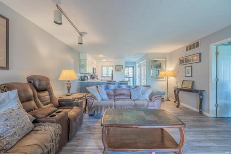 2048 E Waters Edge Drive Bloomington IN 47401