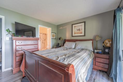 2048 E Waters Edge Drive Bloomington IN 47401