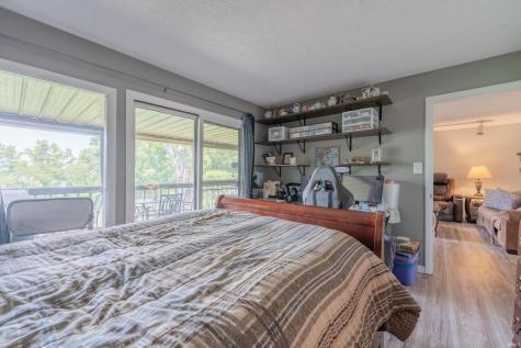 2048 E Waters Edge Drive Bloomington IN 47401