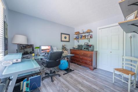 2048 E Waters Edge Drive Bloomington IN 47401
