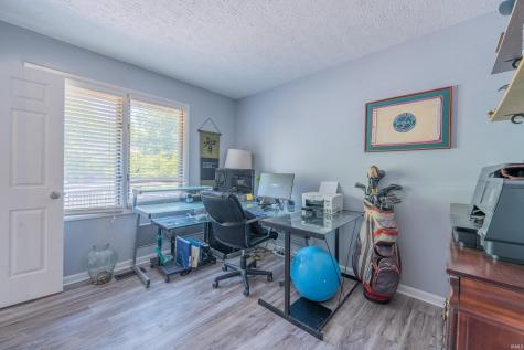 2048 E Waters Edge Drive Bloomington IN 47401