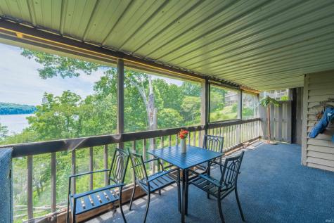 2048 E Waters Edge Drive Bloomington IN 47401