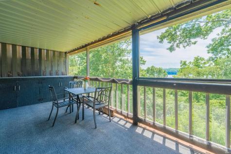 2048 E Waters Edge Drive Bloomington IN 47401