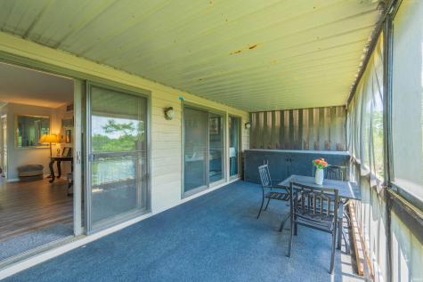 2048 E Waters Edge Drive Bloomington IN 47401