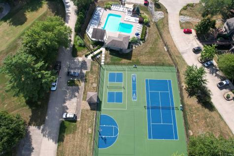 2048 E Waters Edge Drive Bloomington IN 47401