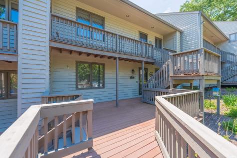 2048 E Waters Edge Drive Bloomington IN 47401