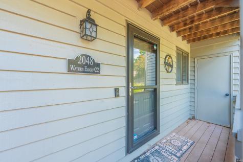 2048 E Waters Edge Drive Bloomington IN 47401