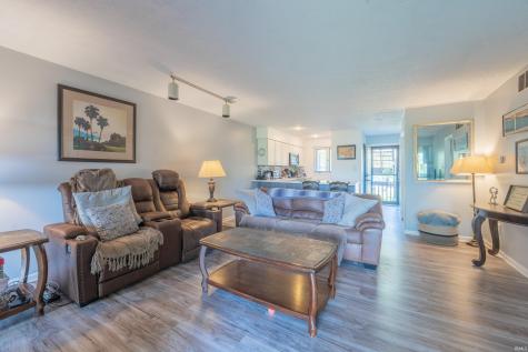 2048 E Waters Edge Drive Bloomington IN 47401