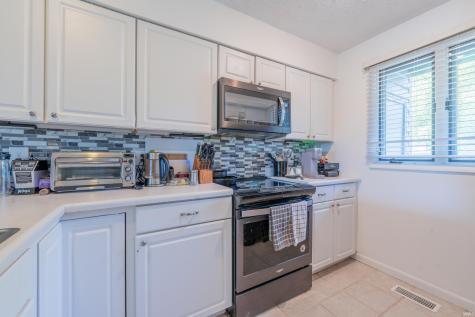 2048 E Waters Edge Drive Bloomington IN 47401
