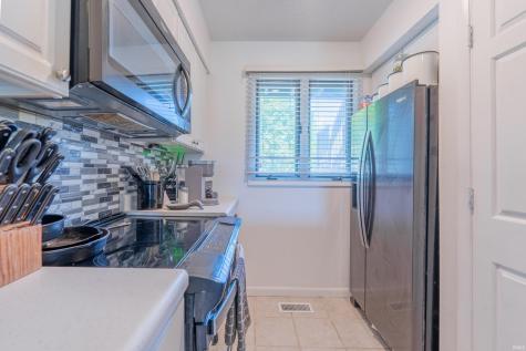2048 E Waters Edge Drive Bloomington IN 47401