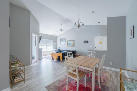 3705 E Barrington Drive Bloomington IN 47408