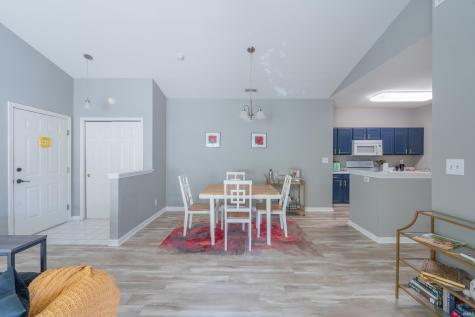 3705 E Barrington Drive Bloomington IN 47408