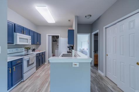 3705 E Barrington Drive Bloomington IN 47408