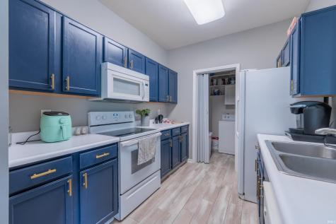 3705 E Barrington Drive Bloomington IN 47408