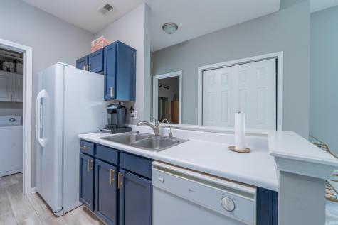 3705 E Barrington Drive Bloomington IN 47408
