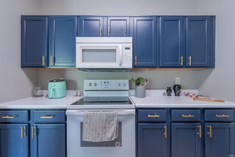 3705 E Barrington Drive Bloomington IN 47408