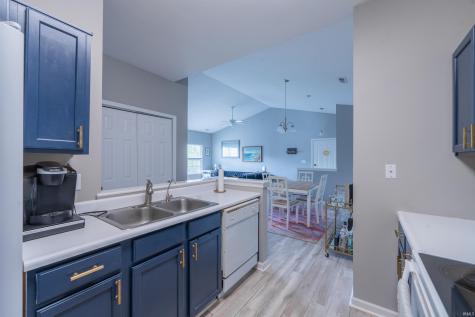 3705 E Barrington Drive Bloomington IN 47408