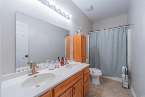 3705 E Barrington Drive Bloomington IN 47408