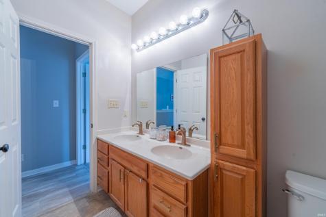 3705 E Barrington Drive Bloomington IN 47408