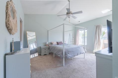 3705 E Barrington Drive Bloomington IN 47408