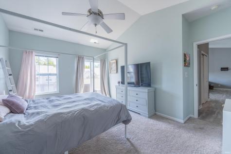 3705 E Barrington Drive Bloomington IN 47408