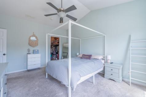 3705 E Barrington Drive Bloomington IN 47408