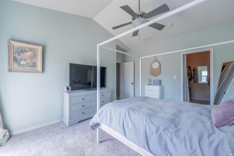 3705 E Barrington Drive Bloomington IN 47408