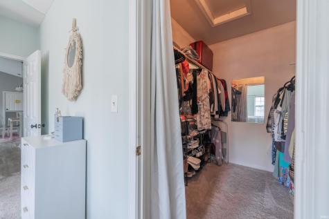 3705 E Barrington Drive Bloomington IN 47408