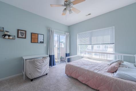 3705 E Barrington Drive Bloomington IN 47408