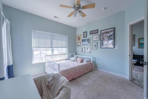 3705 E Barrington Drive Bloomington IN 47408