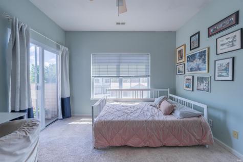 3705 E Barrington Drive Bloomington IN 47408