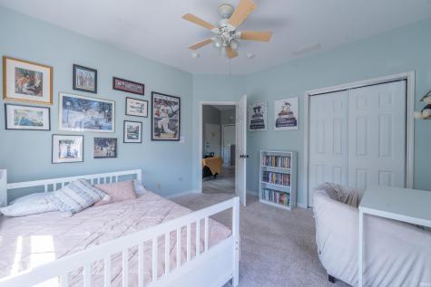 3705 E Barrington Drive Bloomington IN 47408