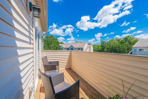 3705 E Barrington Drive Bloomington IN 47408