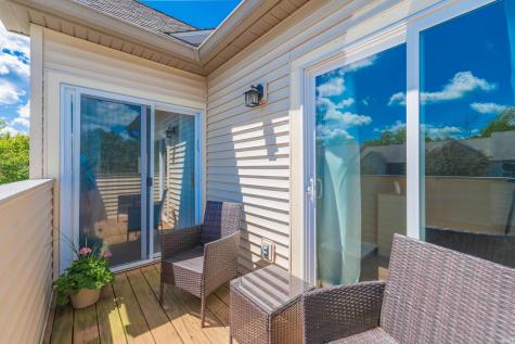 3705 E Barrington Drive Bloomington IN 47408