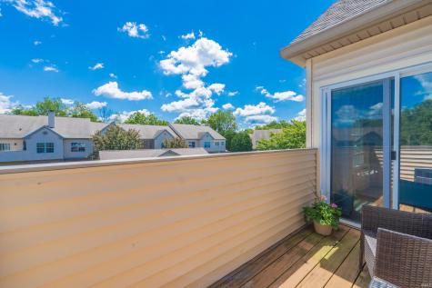 3705 E Barrington Drive Bloomington IN 47408